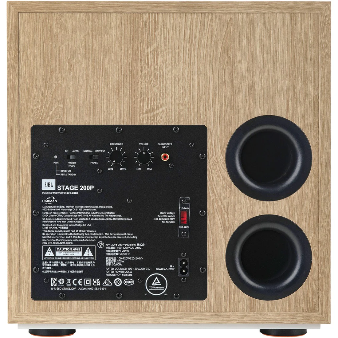 Product image 17