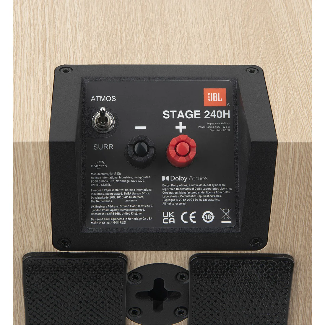 Product image 17