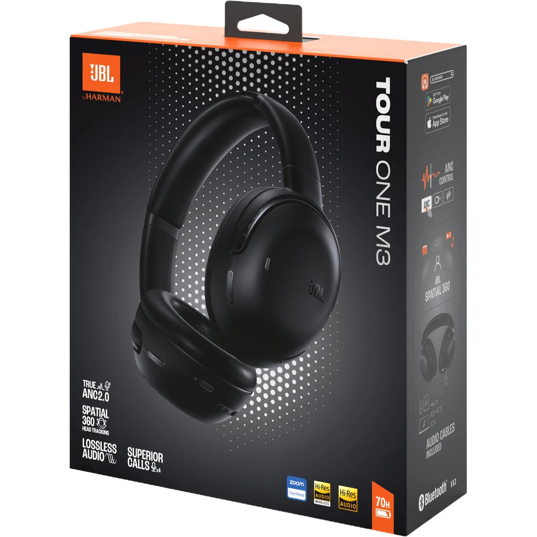 Product image 24