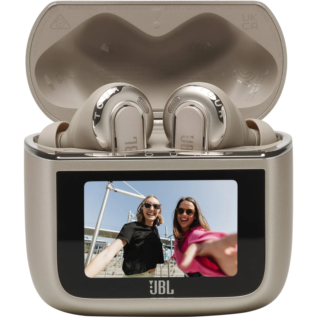 Product image 15