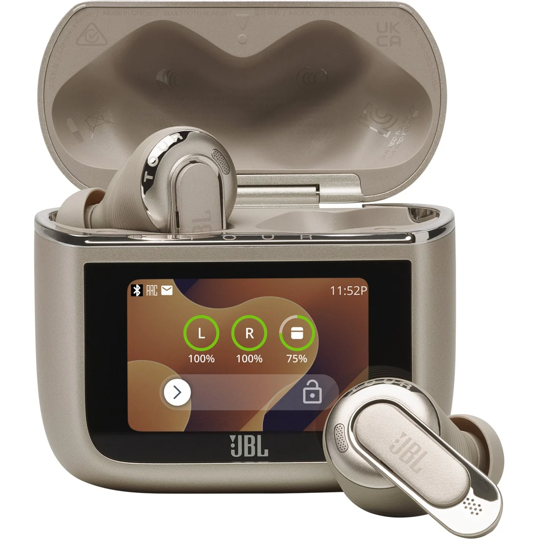 Product image 19