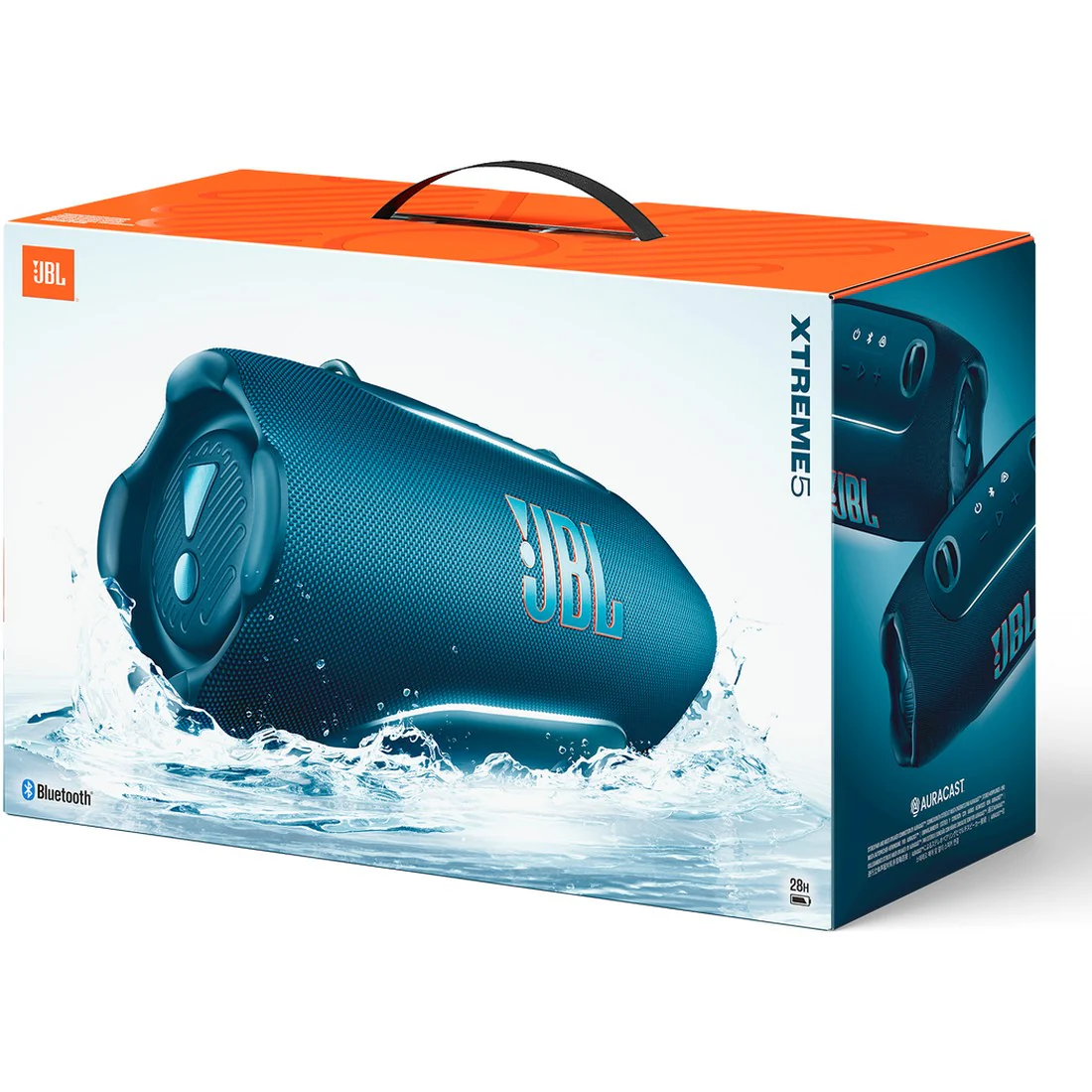 Product image 22