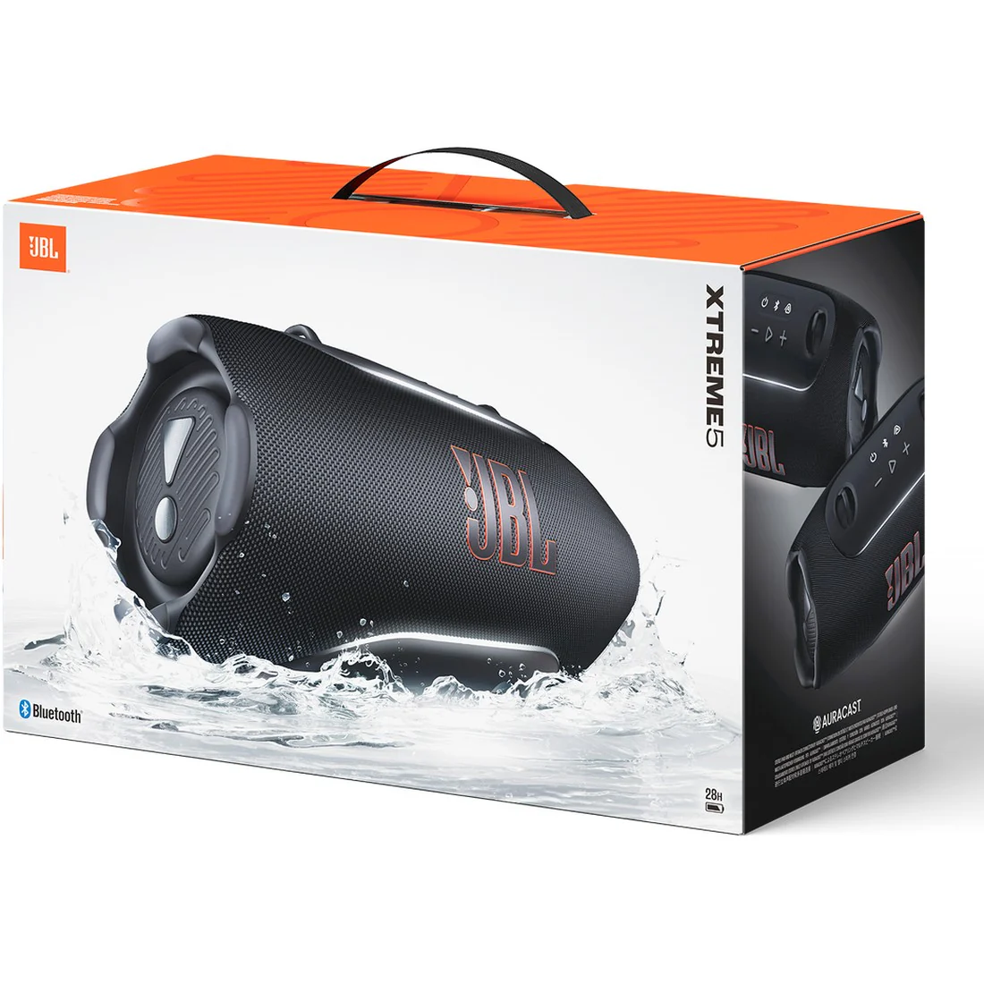 Product image 23