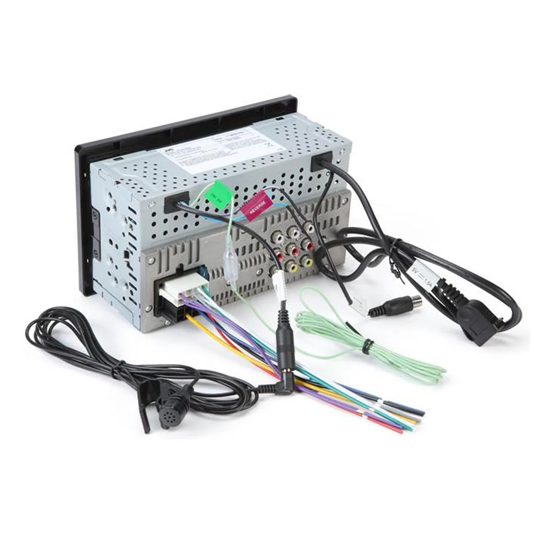 Product image 7