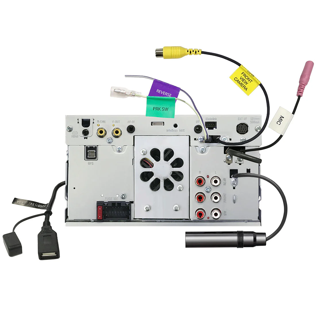 Product image 9