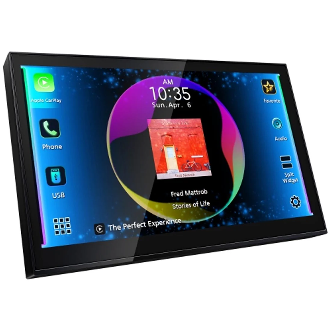 Product image 11