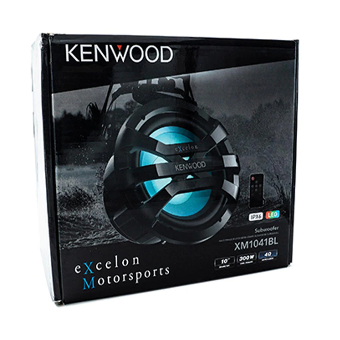 Product image 13