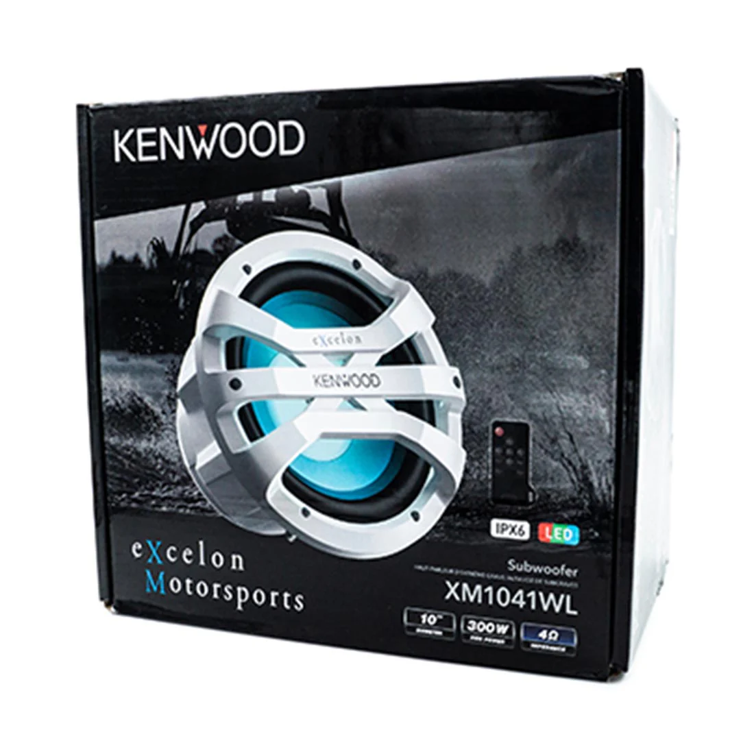 Product image 25