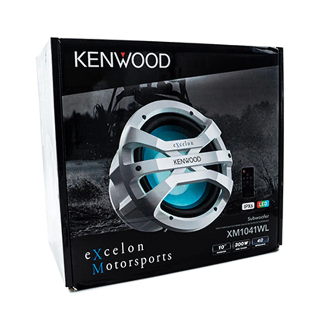 Product image 26