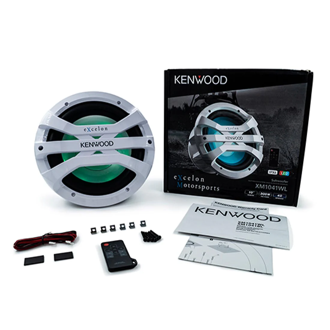 Product image 27