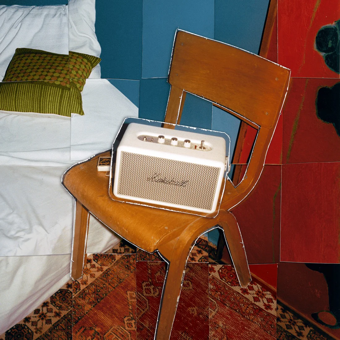 Product image 16