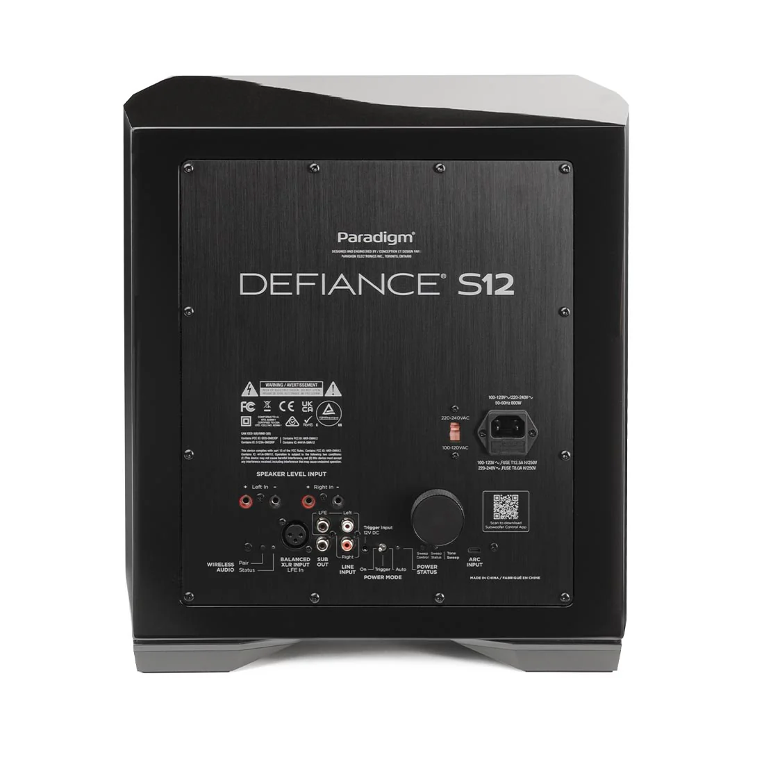 Product image 22