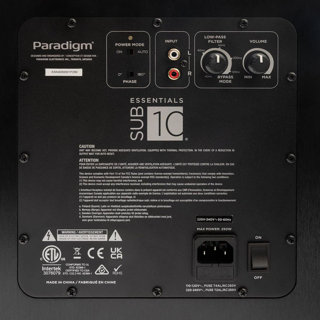 Product image 23
