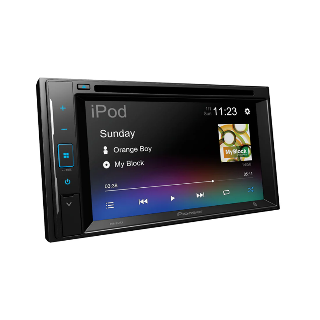 Product image 5