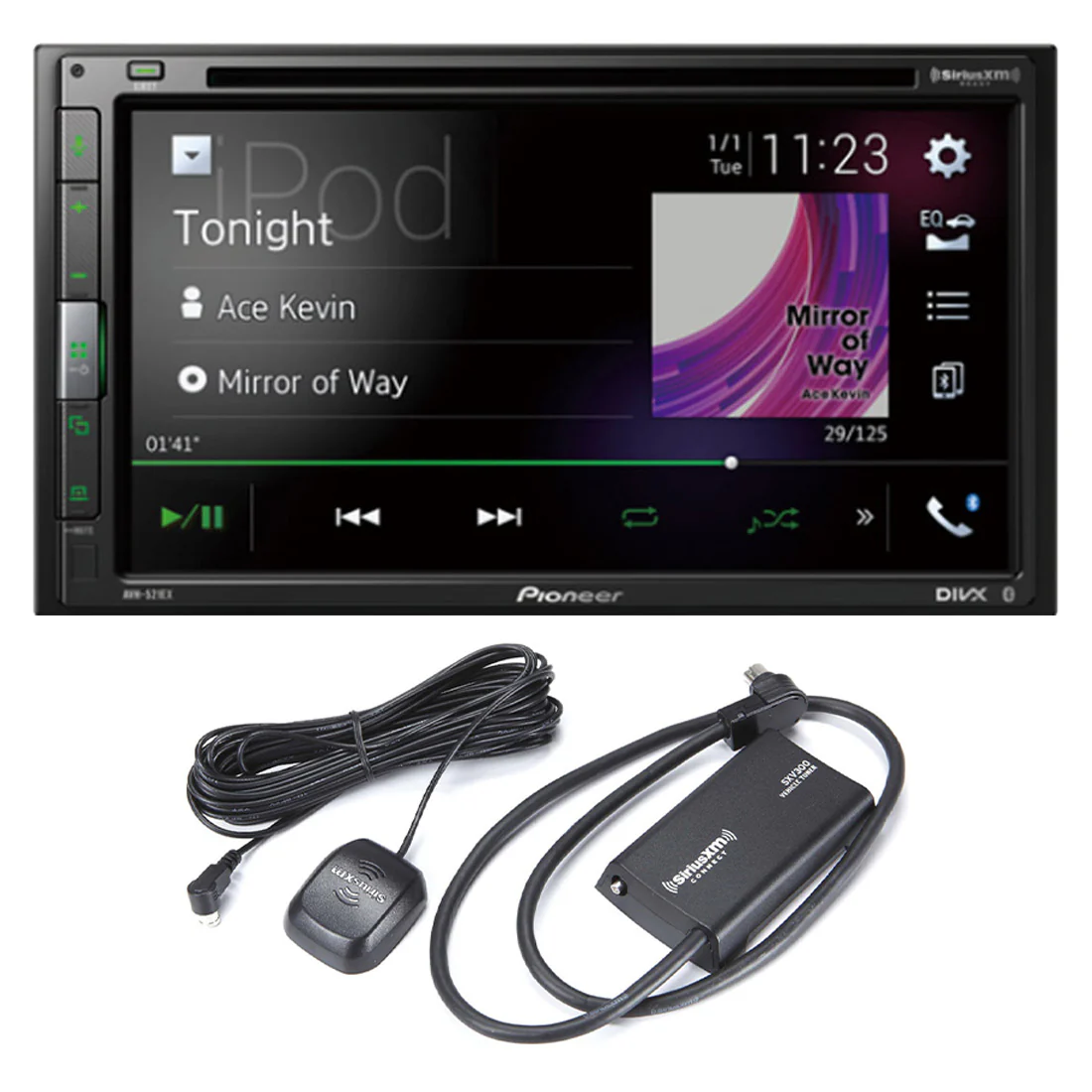 Product image 1