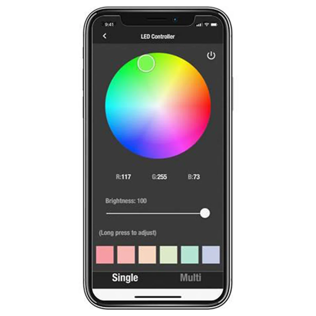 Product image 4