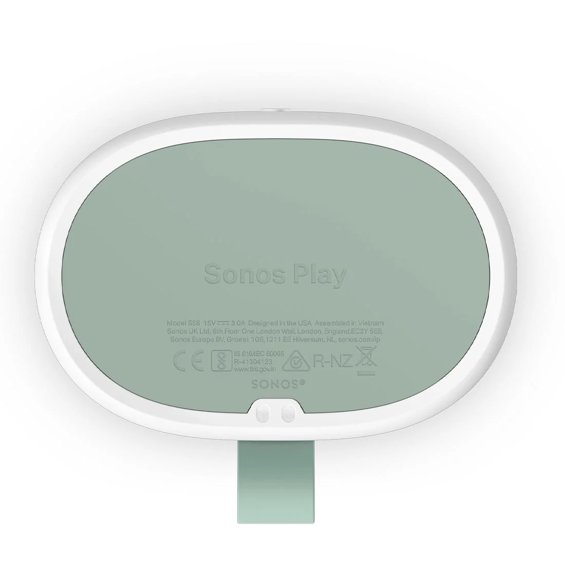 Product image 19