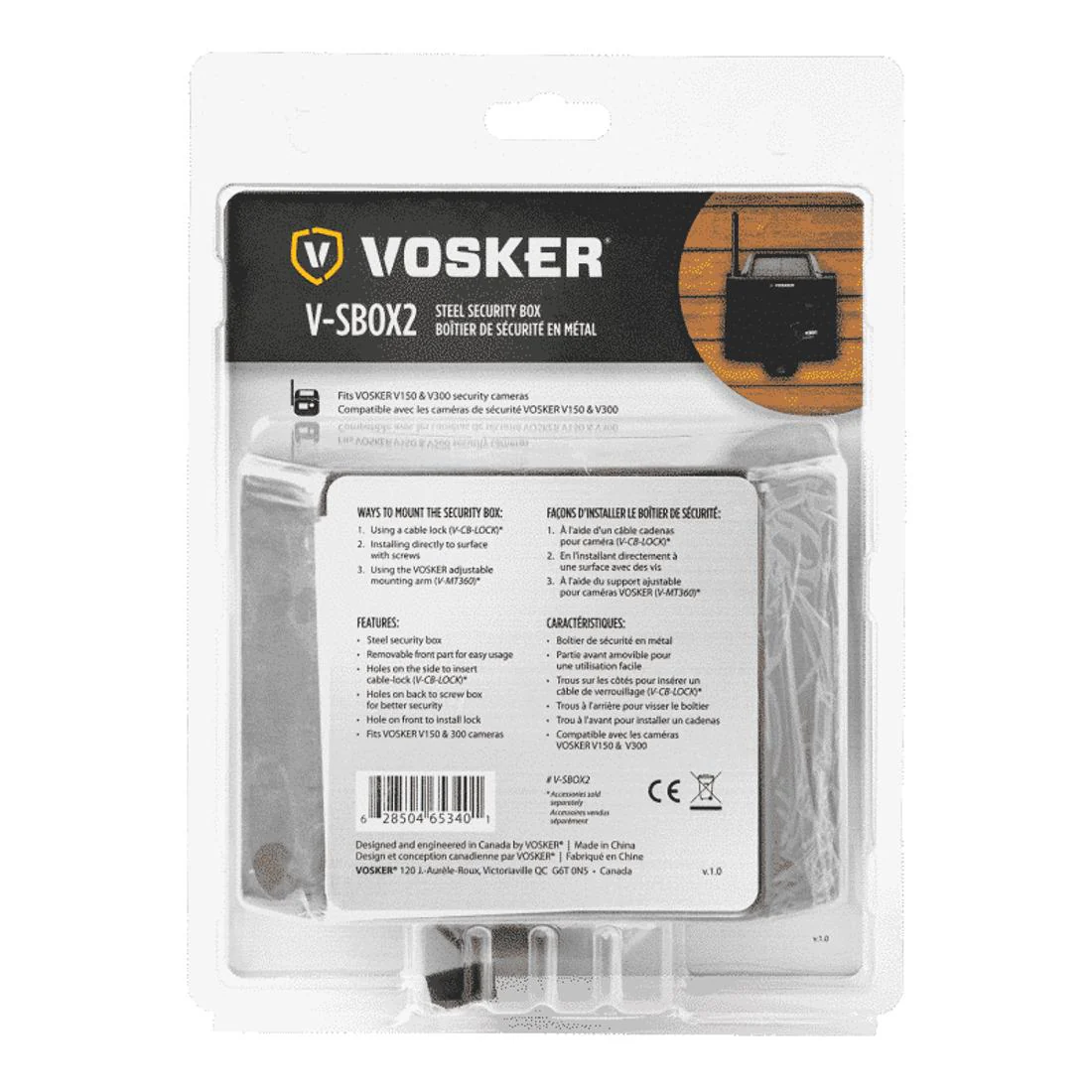 Product image 8